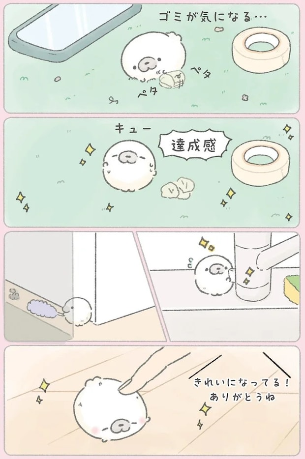 12.webp