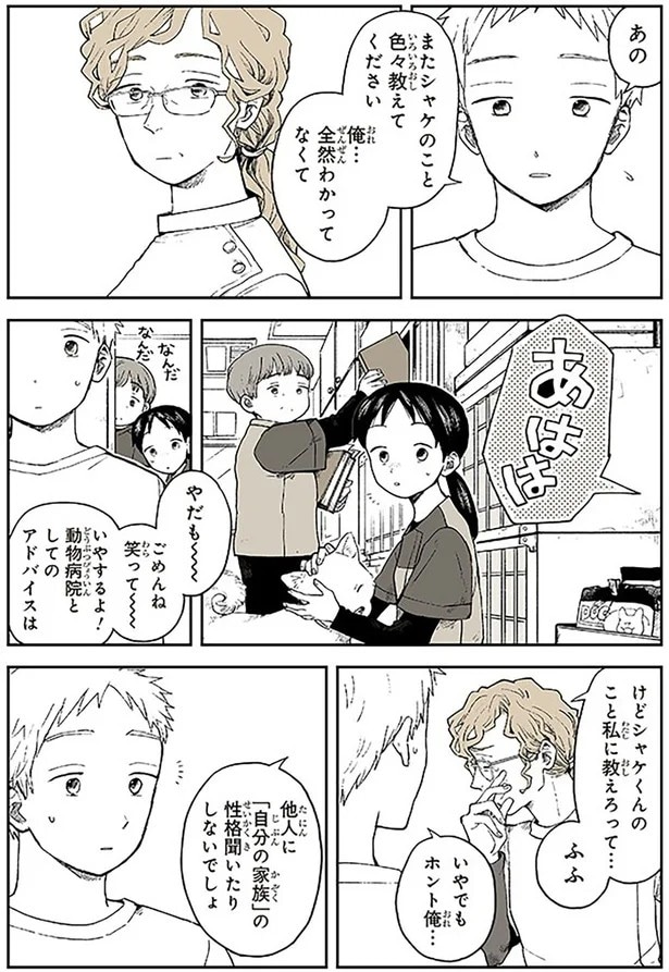 15678931.webp