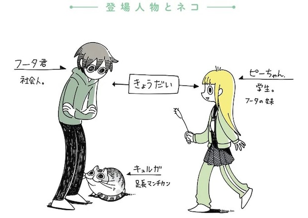 15615707.webp