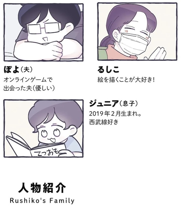15705094.webp