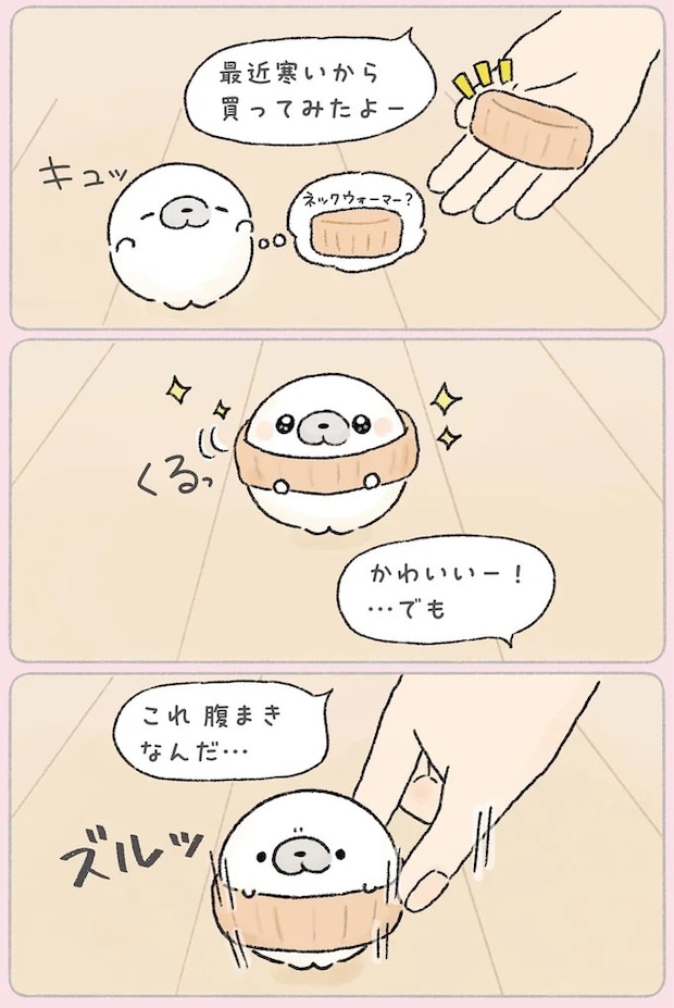 31.webp