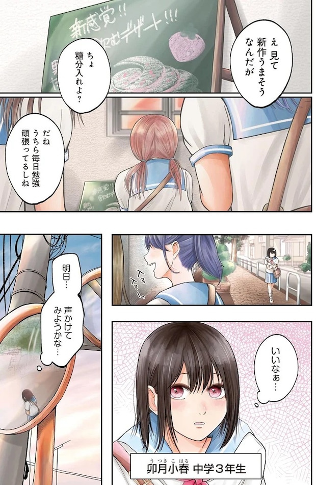 15886400.webp