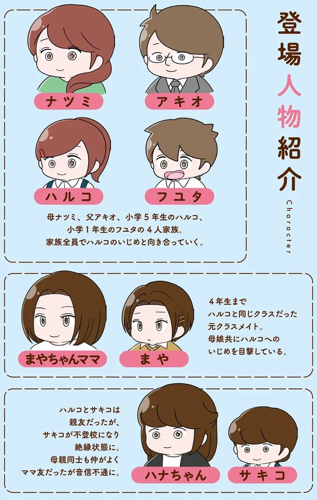 01-chara01.png