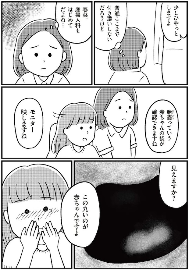 14333229.webp