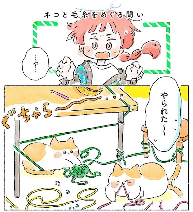 06-01.webp