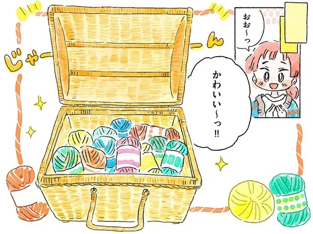 06-06.webp