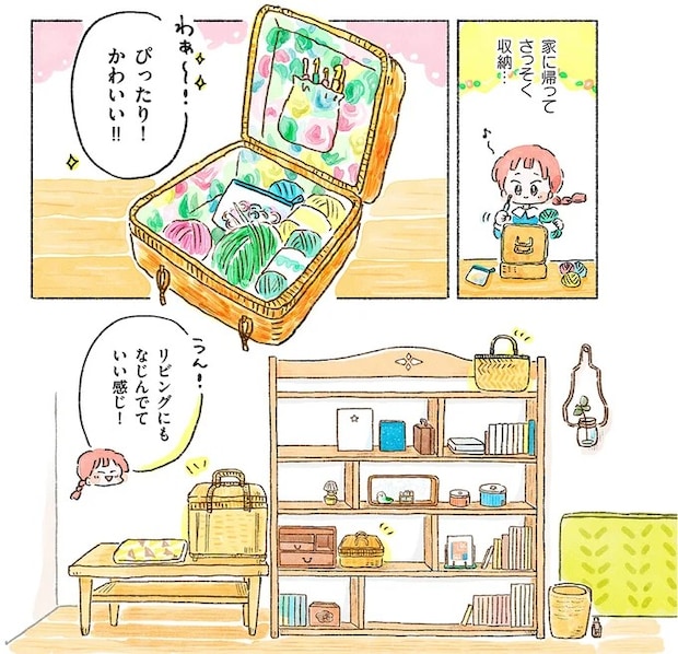 06-12.webp