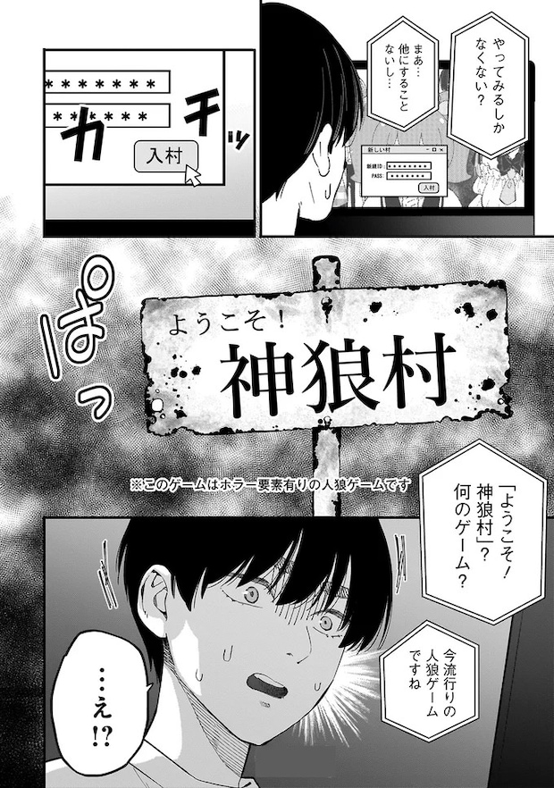 15968446.webp