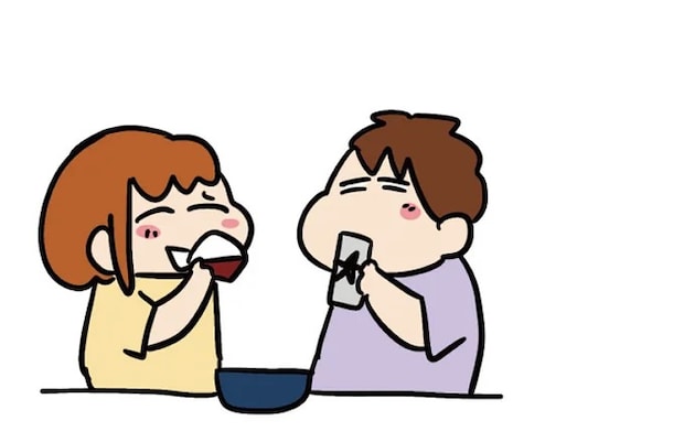 15-07.webp