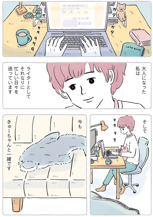 15867442.webp