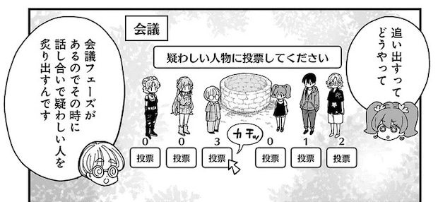 15968643.webp