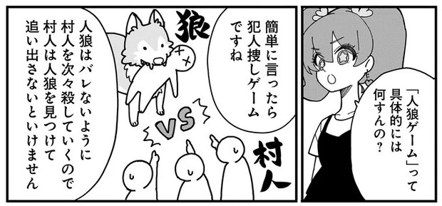 15968642.webp