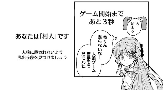 15968647.webp