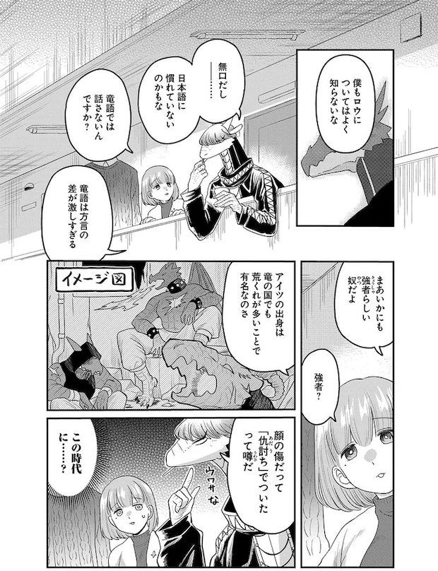 15996615.webp