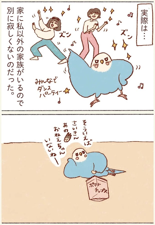 45.webp