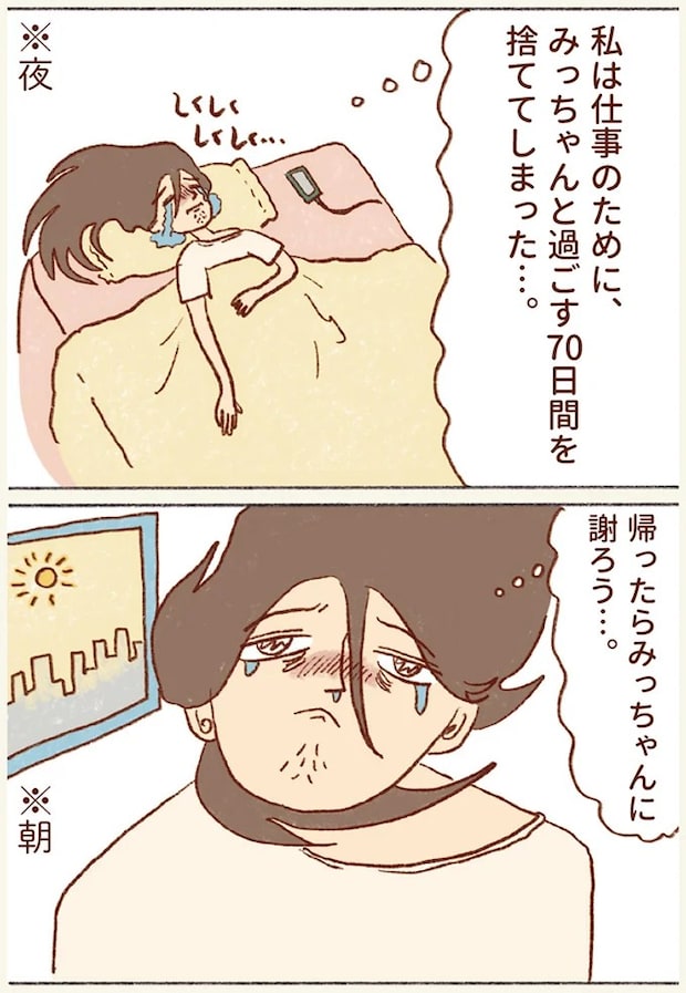 43.webp
