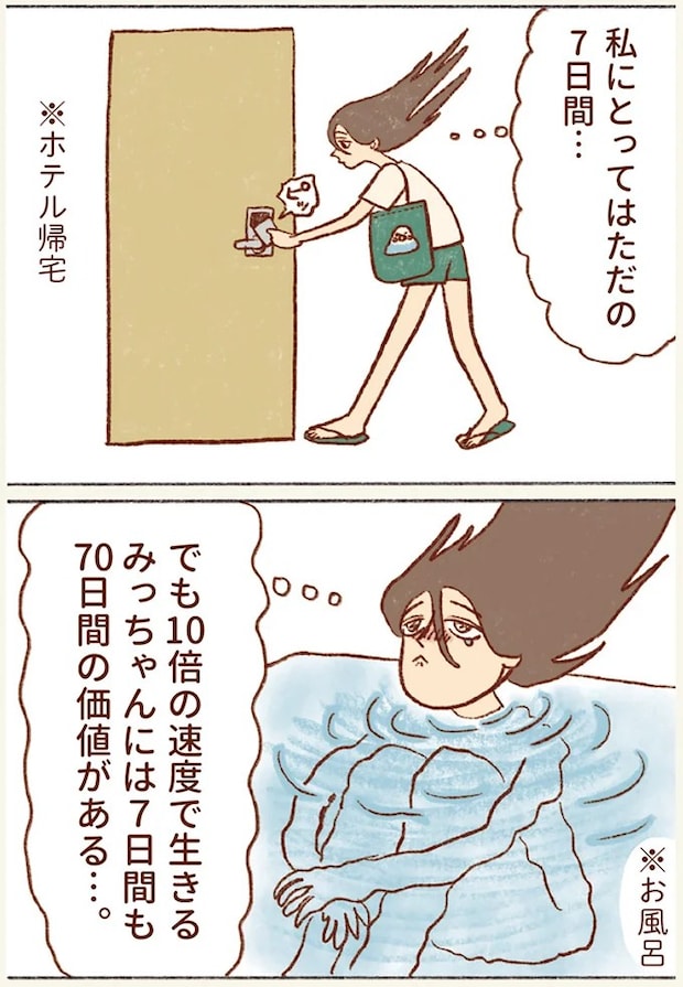 42.webp