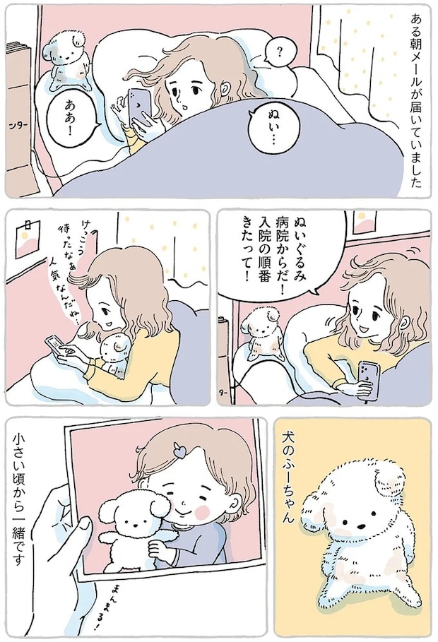 15867506.webp