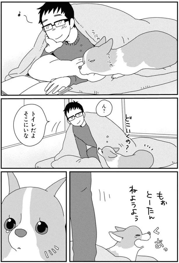 15923090.webp