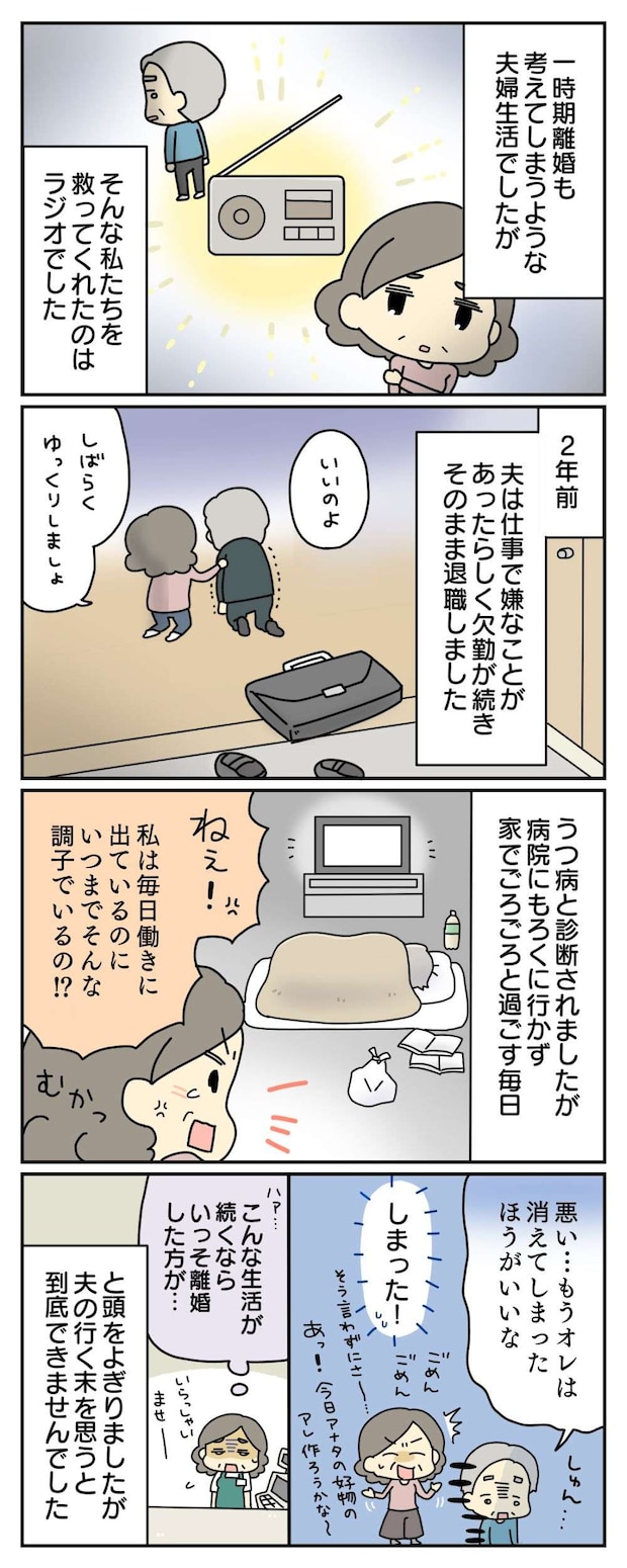 433_1.jpg