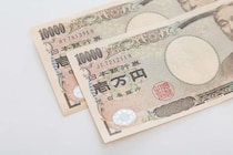 月2万円の生活費で「残りは君の小遣い」って本気...!? 娘と彼氏の同棲が心配過ぎる！＜前編＞