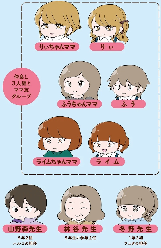 01-chara02.png