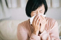 病院で治らない片頭痛・鼻炎は「腸」が原因かも。腸の健康度が分かるチェックポイント