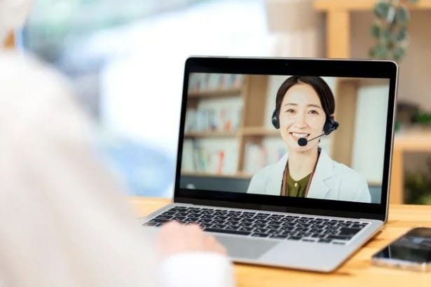 インフルエンザは「発症前に防ぐ」という新しい選択。オンライン診療でできる「予防投与」とは