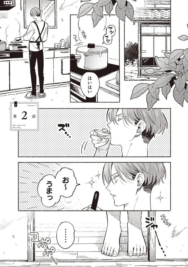 41.webp