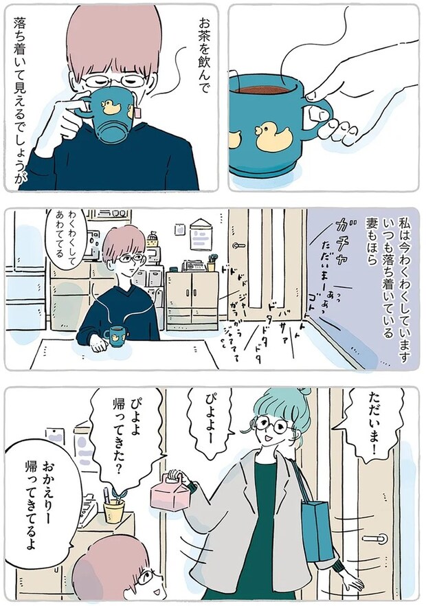 15867571.webp