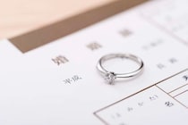 再婚して妊娠した途端、遠方の父が心筋梗塞に。介護か、自分の幸せか...「私の本音」は＜前編＞