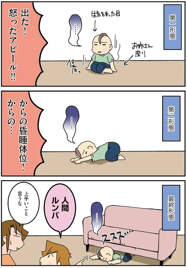 15853468.webp