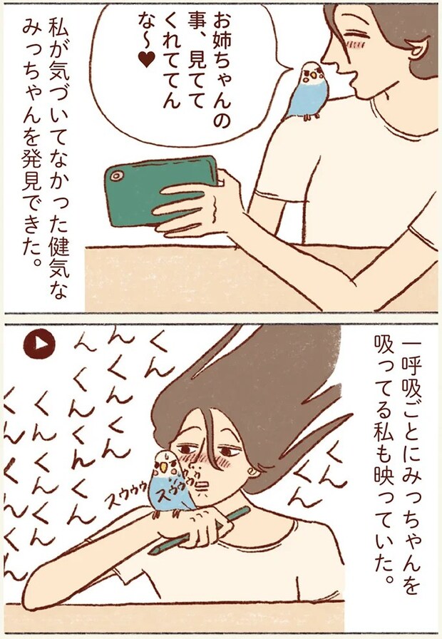 93.webp