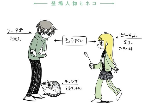 15615707.webp