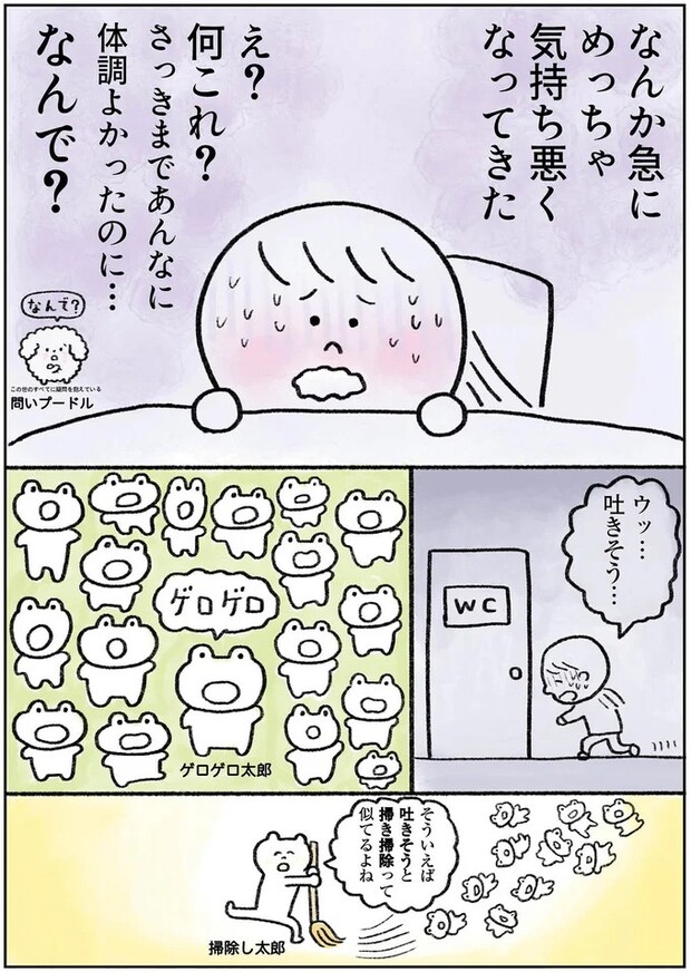 15913529.webp