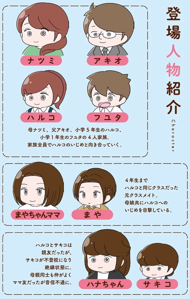 01-chara01.png