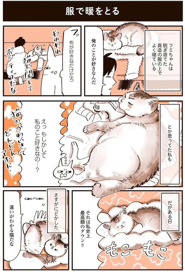 uchinoneko1_4.jpeg