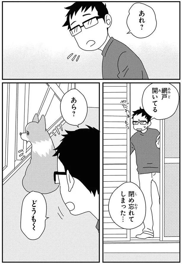 15932331.webp