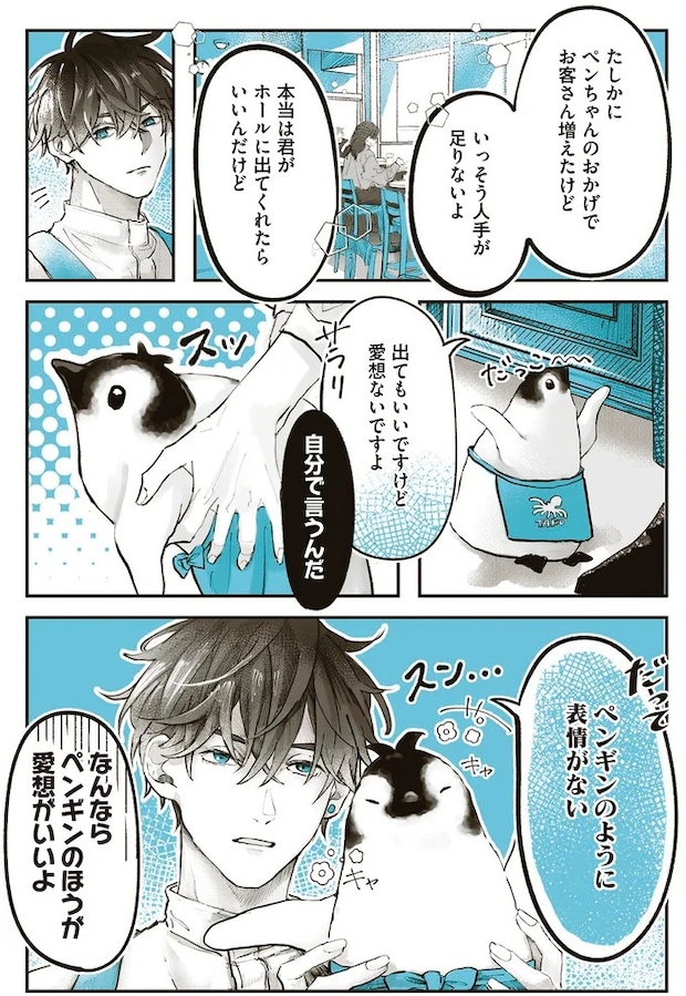 15862601.webp