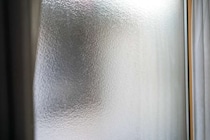「のぞいてますよね」普通の暮らしが一変！ 突然、加害者にされた我が家の「隣人トラブル」＜前編＞