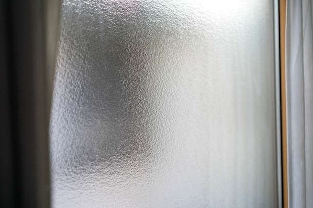 「のぞいてますよね」普通の暮らしが一変！ 突然、加害者にされた我が家の「隣人トラブル」＜前編＞