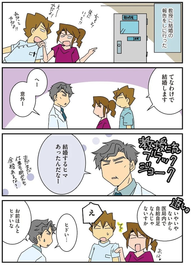 15897965.webp