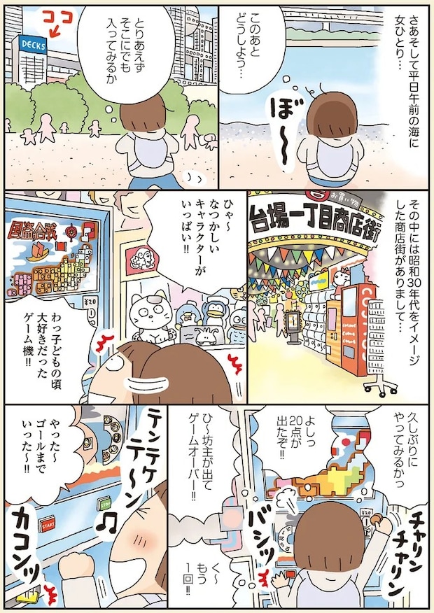 15.webp