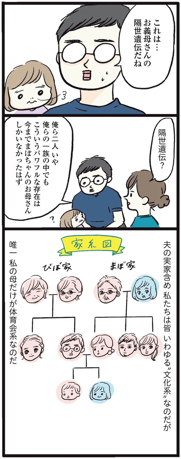 15972259.webp