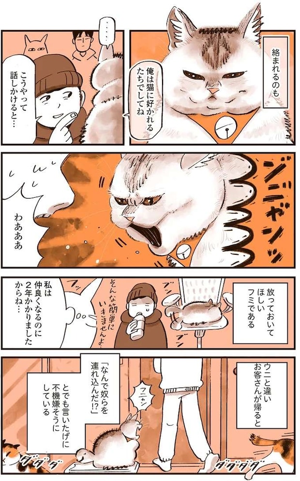 uchinoneko7_4.jpeg