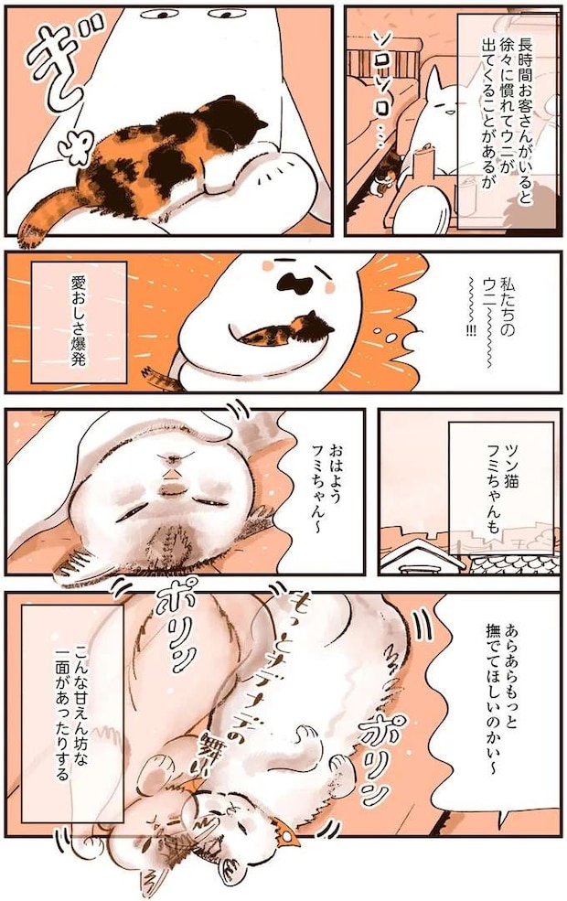 uchinoneko7_5.jpeg