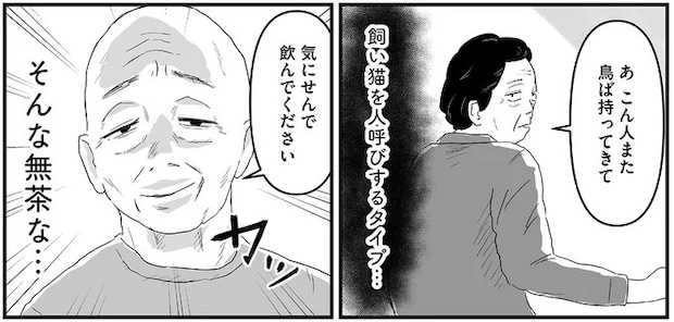 16163157.webp