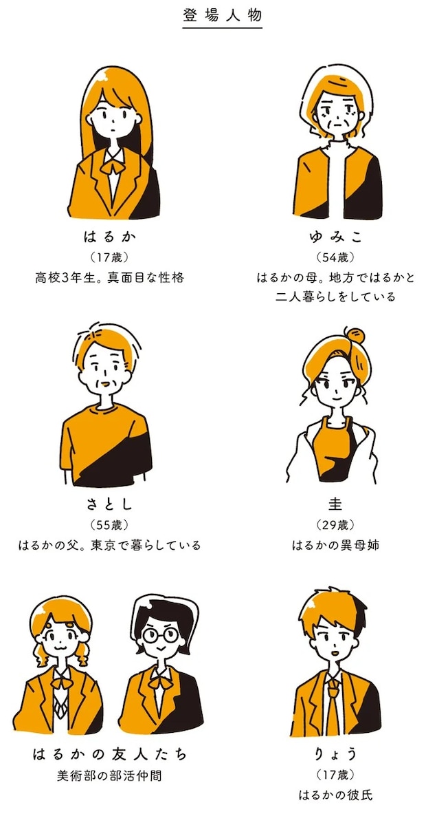 10character.webp