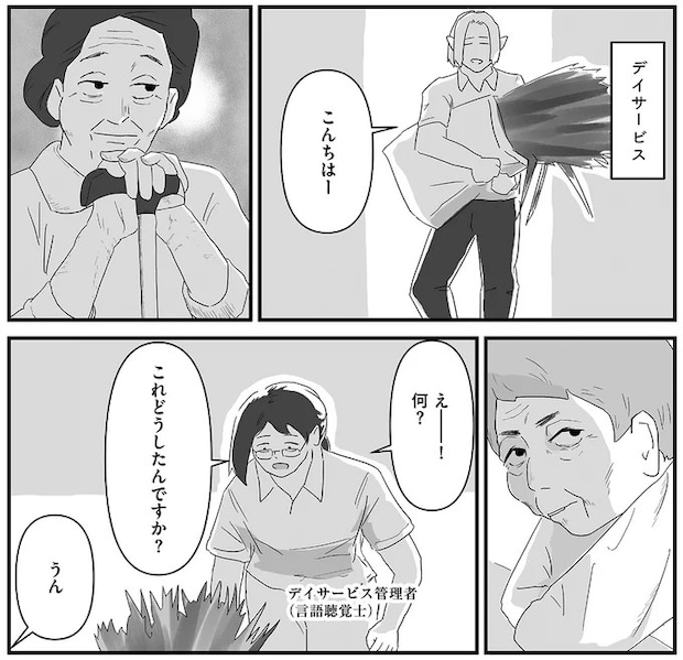 16163565.webp
