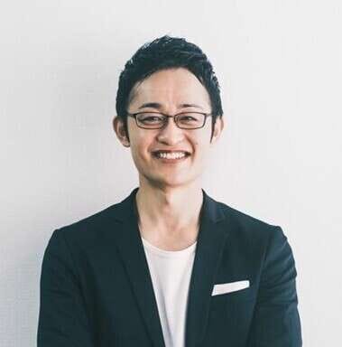 小菅プロフィール写真.jpg